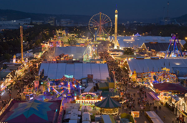 娛樂空間聲學(xué)設(shè)計方案